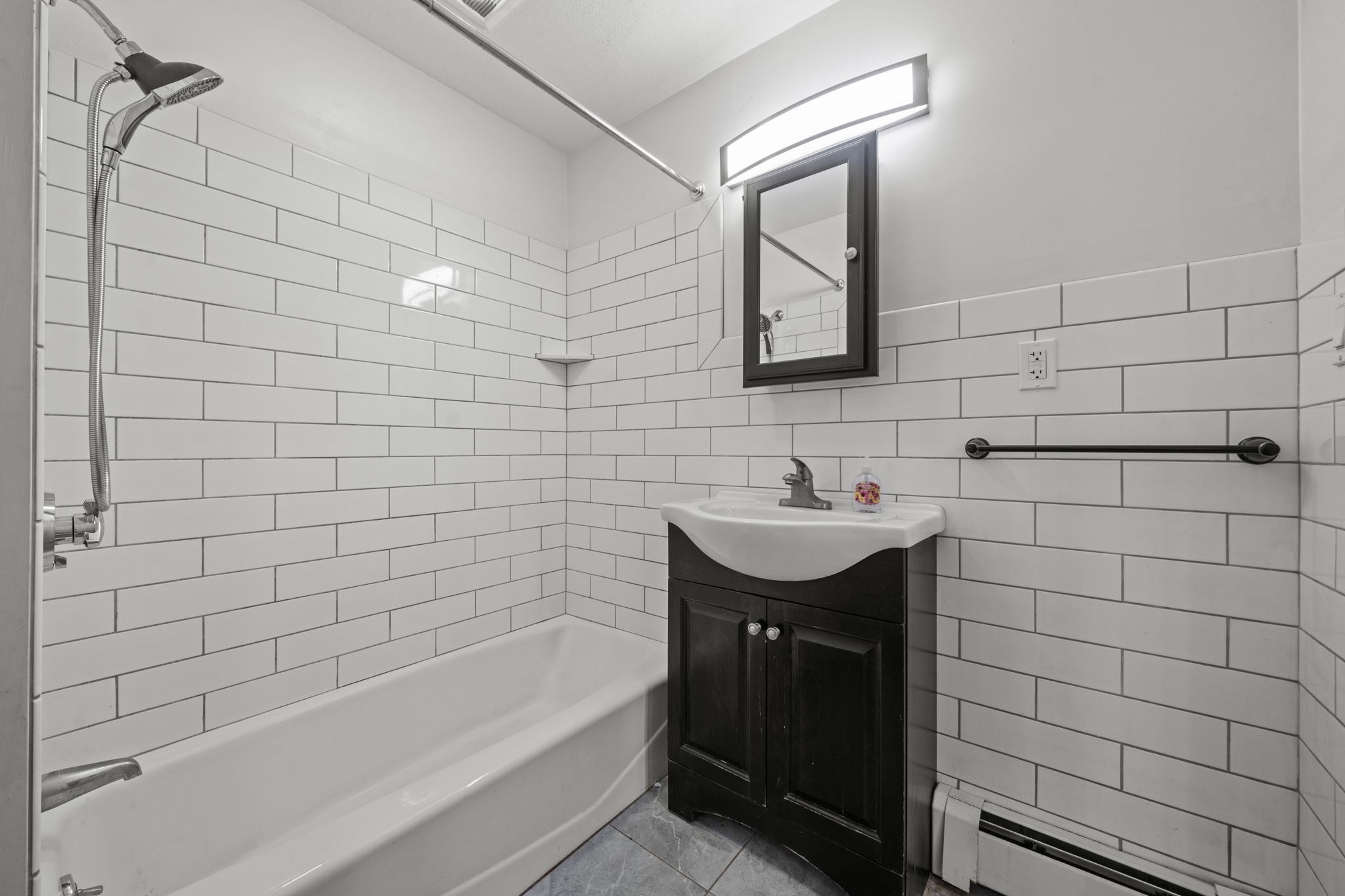 52 Forest Park Road Woburn, MA 01801 - Photo 14 of 33 Gallery Image 14