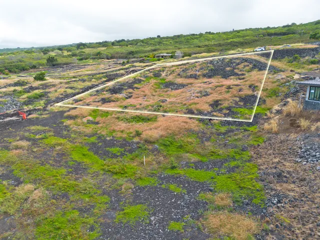 a outdoor living space with furniture and a potted plant