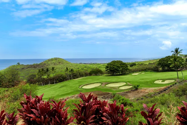 $3,200,000 | 81-6709 Kauaiki Street, Kealakekua, HI 96750