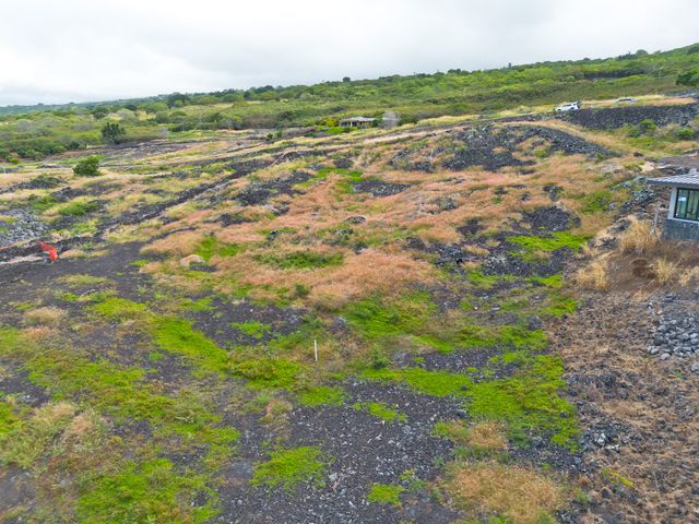 $3,200,000 | 81-6709 Kauaiki Street, Kealakekua, HI 96750