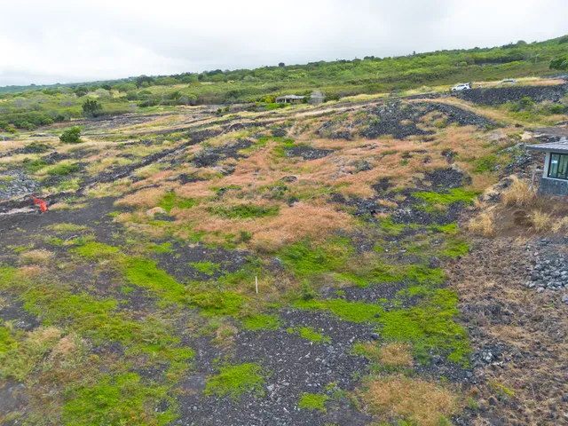 $3,200,000 | 81-6709 Kauaiki Street, Kealakekua, HI 96750