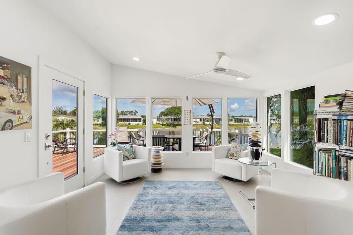 635 Grizzly Bear Road Naples, FL 34113 - Photo 16 of 22