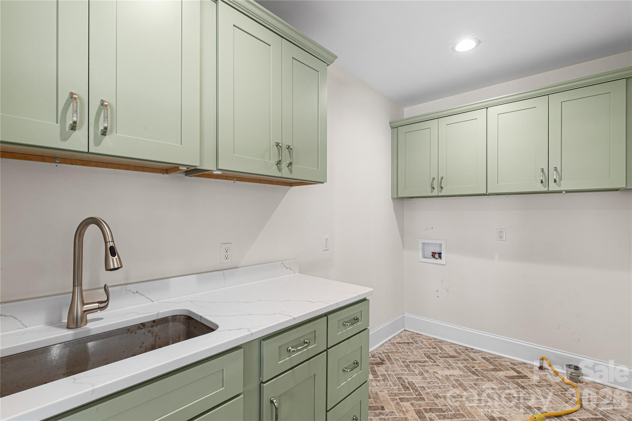 5555 Riverfront Road Lake Wylie, SC 29710 - Photo 23 of 44 Gallery Image 23