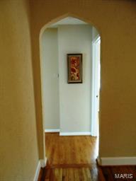 5471 Ringer Road St. Louis, MO 63129 - Photo 15 of 36 Gallery Image 15