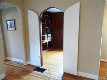 5471 Ringer Road St. Louis, MO 63129 - Photo 16 of 36 Gallery Image 16