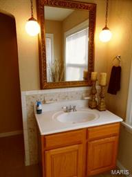 5471 Ringer Road St. Louis, MO 63129 - Photo 26 of 36 Gallery Image 26