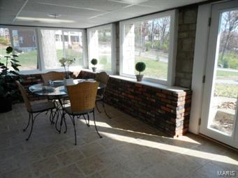 5471 Ringer Road St. Louis, MO 63129 - Photo 32 of 36 Gallery Image 32