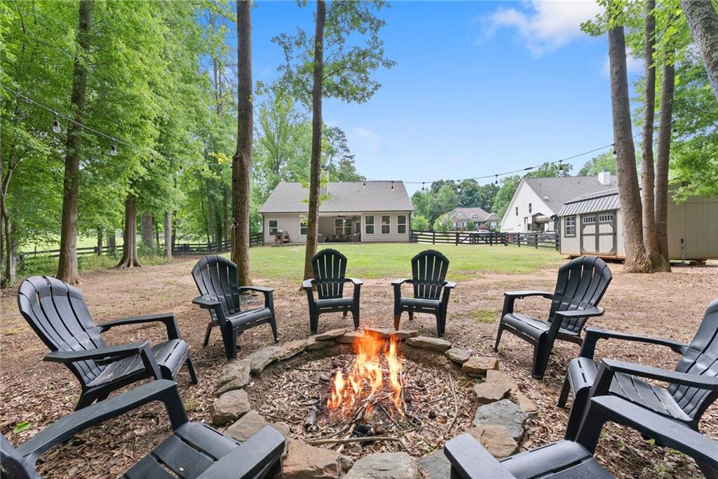 109 Marauder Way Athens, GA 30607 - Photo 8 of 55