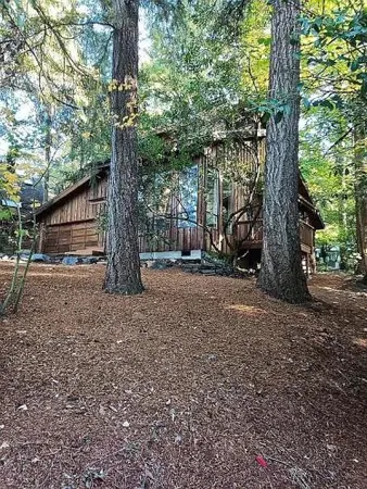 $590,000 | 3054 Hendricks Hill Drive, Eugene, OR 97403