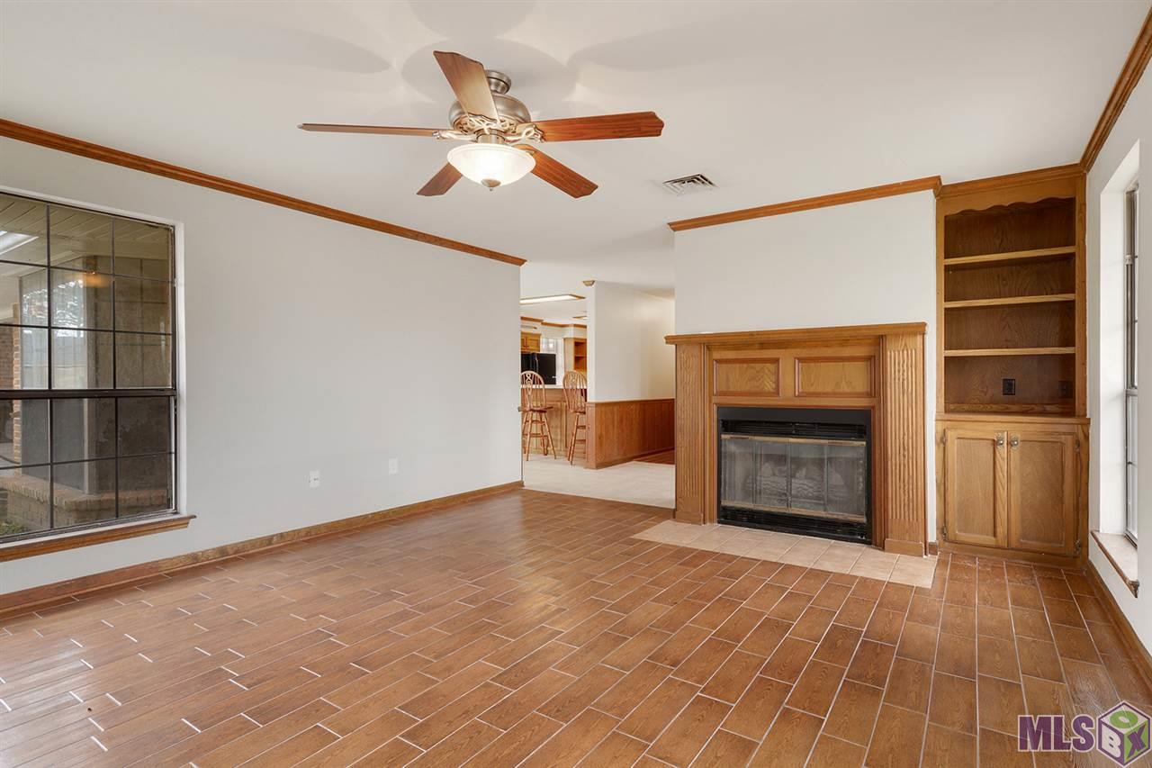 5525 Springwater Drive Baton Rouge, LA 70817 - Photo 4 of 10 Gallery Image 4