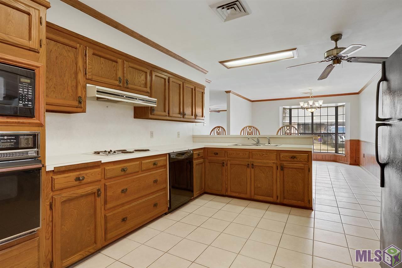 5525 Springwater Drive Baton Rouge, LA 70817 - Photo 6 of 10 Gallery Image 6