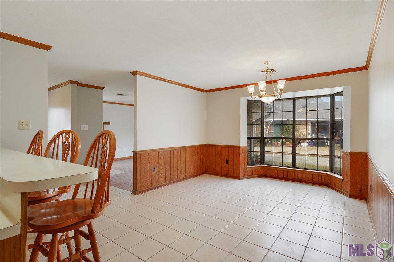 5525 Springwater Drive Baton Rouge, LA 70817 - Photo 7 of 10 Gallery Image 7