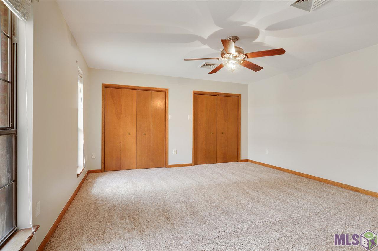 5525 Springwater Drive Baton Rouge, LA 70817 - Photo 8 of 10 Gallery Image 8