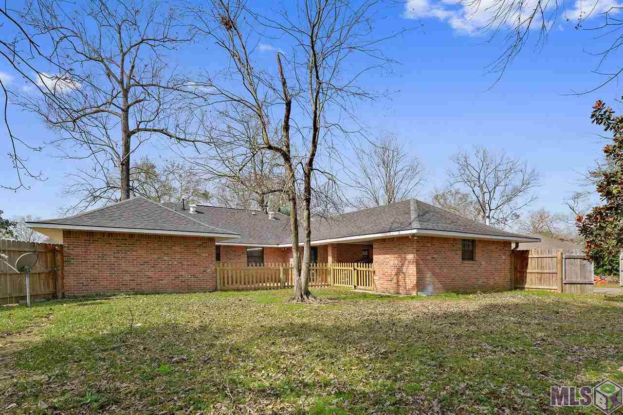 5525 Springwater Drive Baton Rouge, LA 70817 - Photo 10 of 10 Gallery Image 10