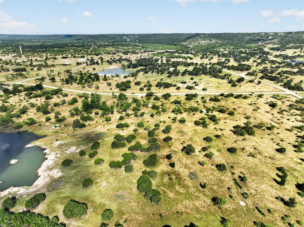 Lot 30 Tbd Bigfoot Road Strawn, TX 76475 - Photo 10 of 38