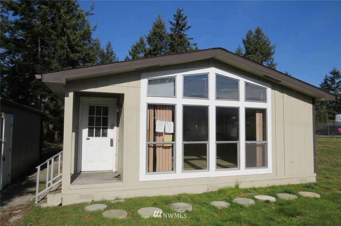 23 Avellana Road Sequim, WA 98382 - Photo 1 of 17 Gallery Image 1