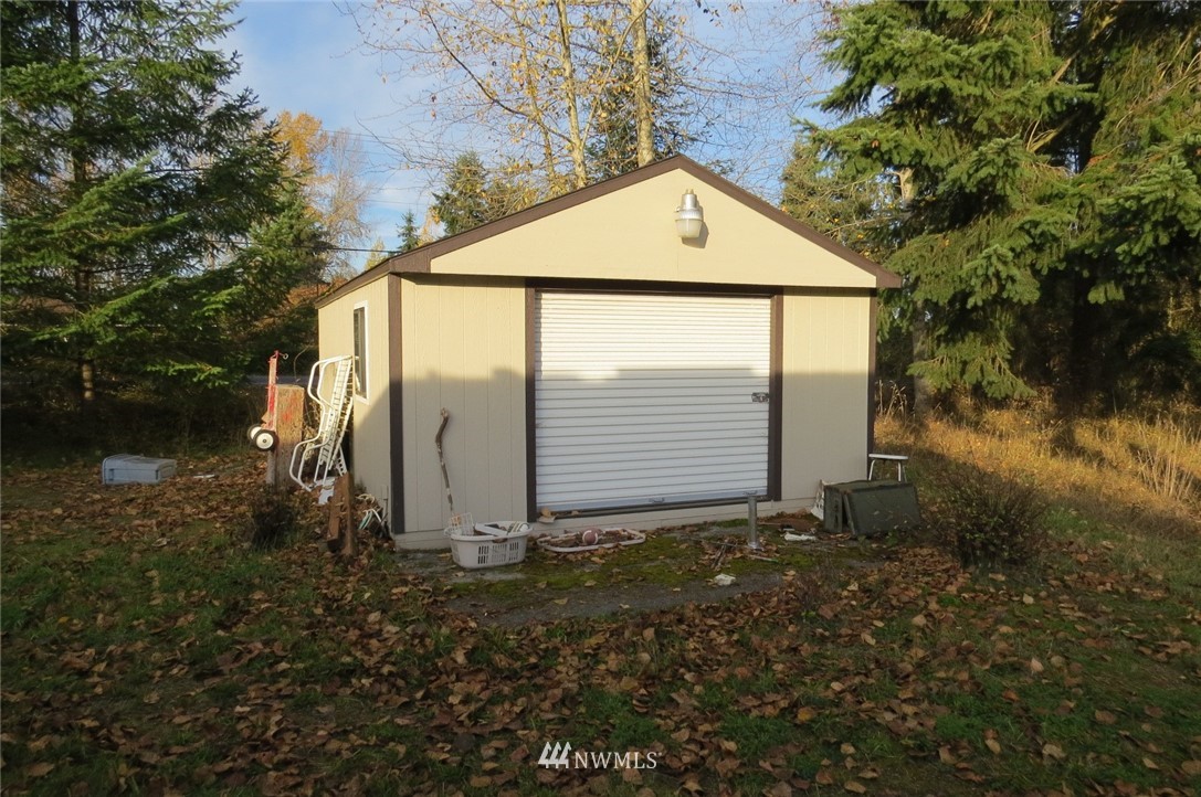 23 Avellana Road Sequim, WA 98382 - Photo 11 of 17 Gallery Image 11