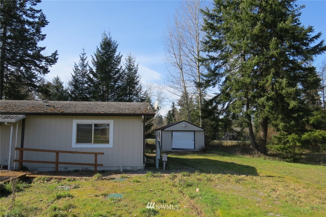 23 Avellana Road Sequim, WA 98382 - Photo 13 of 17 Gallery Image 13