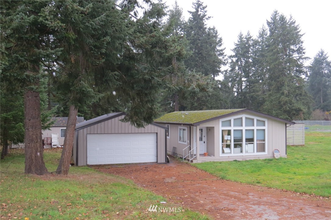 23 Avellana Road Sequim, WA 98382 - Photo 17 of 17 Gallery Image 17