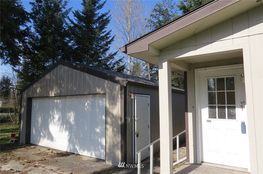 23 Avellana Road Sequim, WA 98382 - Photo 3 of 17 Gallery Image 3