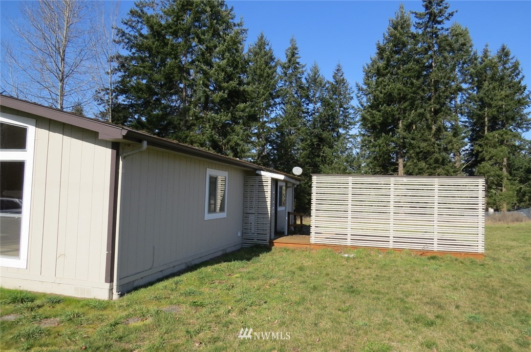 23 Avellana Road Sequim, WA 98382 - Photo 5 of 17 Gallery Image 5