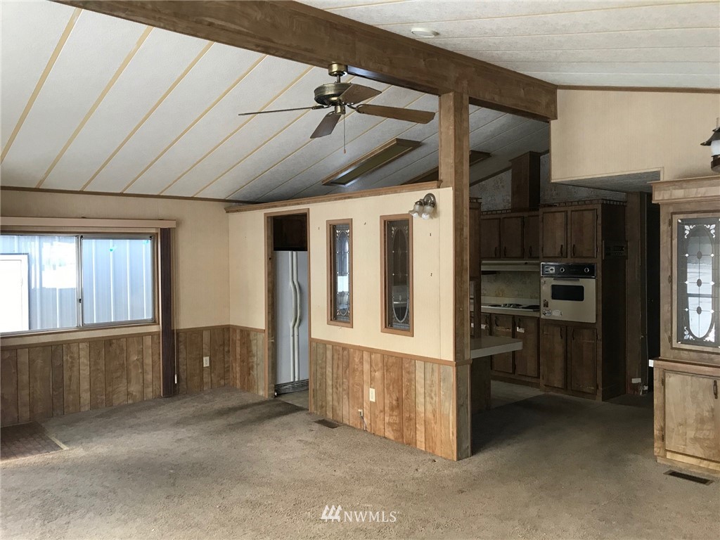 23 Avellana Road Sequim, WA 98382 - Photo 6 of 17 Gallery Image 6