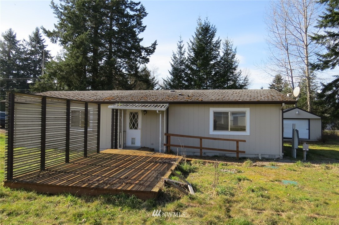 23 Avellana Road Sequim, WA 98382 - Photo 7 of 17 Gallery Image 7