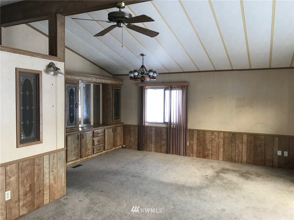 23 Avellana Road Sequim, WA 98382 - Photo 8 of 17 Gallery Image 8