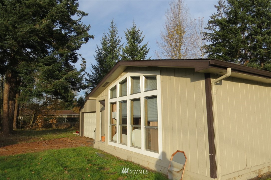 23 Avellana Road Sequim, WA 98382 - Photo 9 of 17 Gallery Image 9