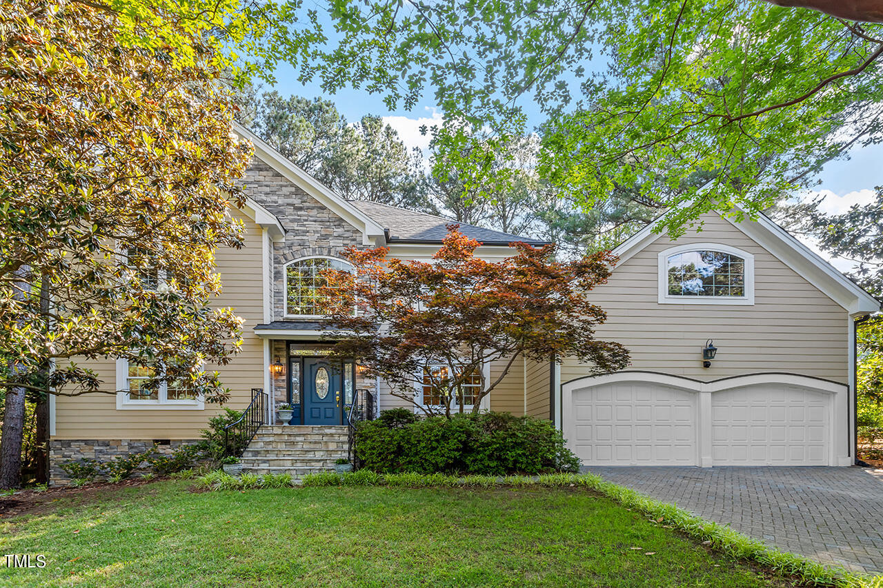 4005 Edward Pride Wynd Raleigh, NC 27612 - Photo 1 of 44 4005 Edward Pride Wynd_02
