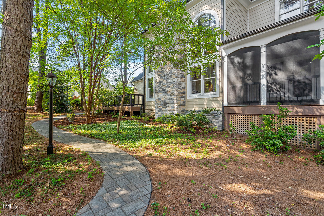 4005 Edward Pride Wynd Raleigh, NC 27612 - Photo 3 of 44 4005 Edward Pride Wynd_12