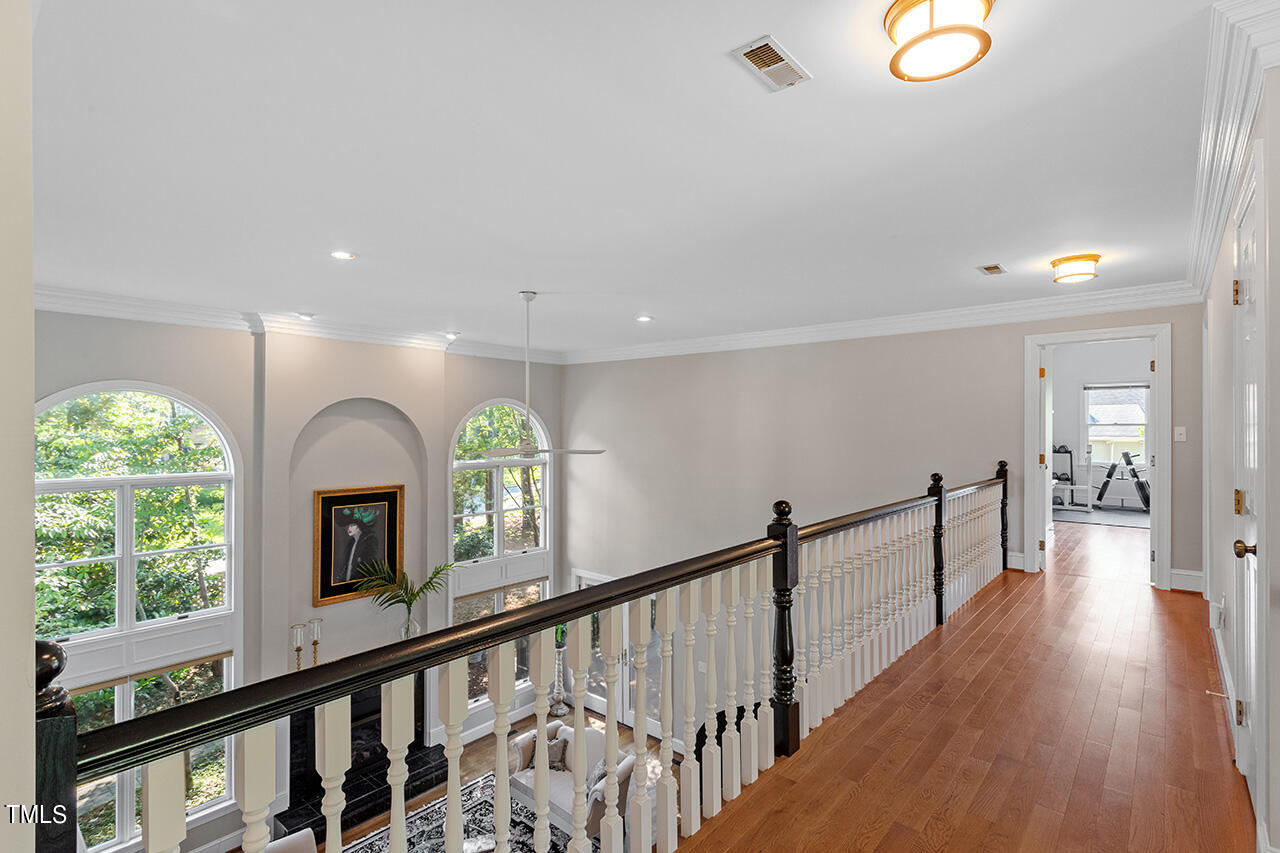 4005 Edward Pride Wynd Raleigh, NC 27612 - Photo 33 of 44 4005 Edward Pride Wynd_40