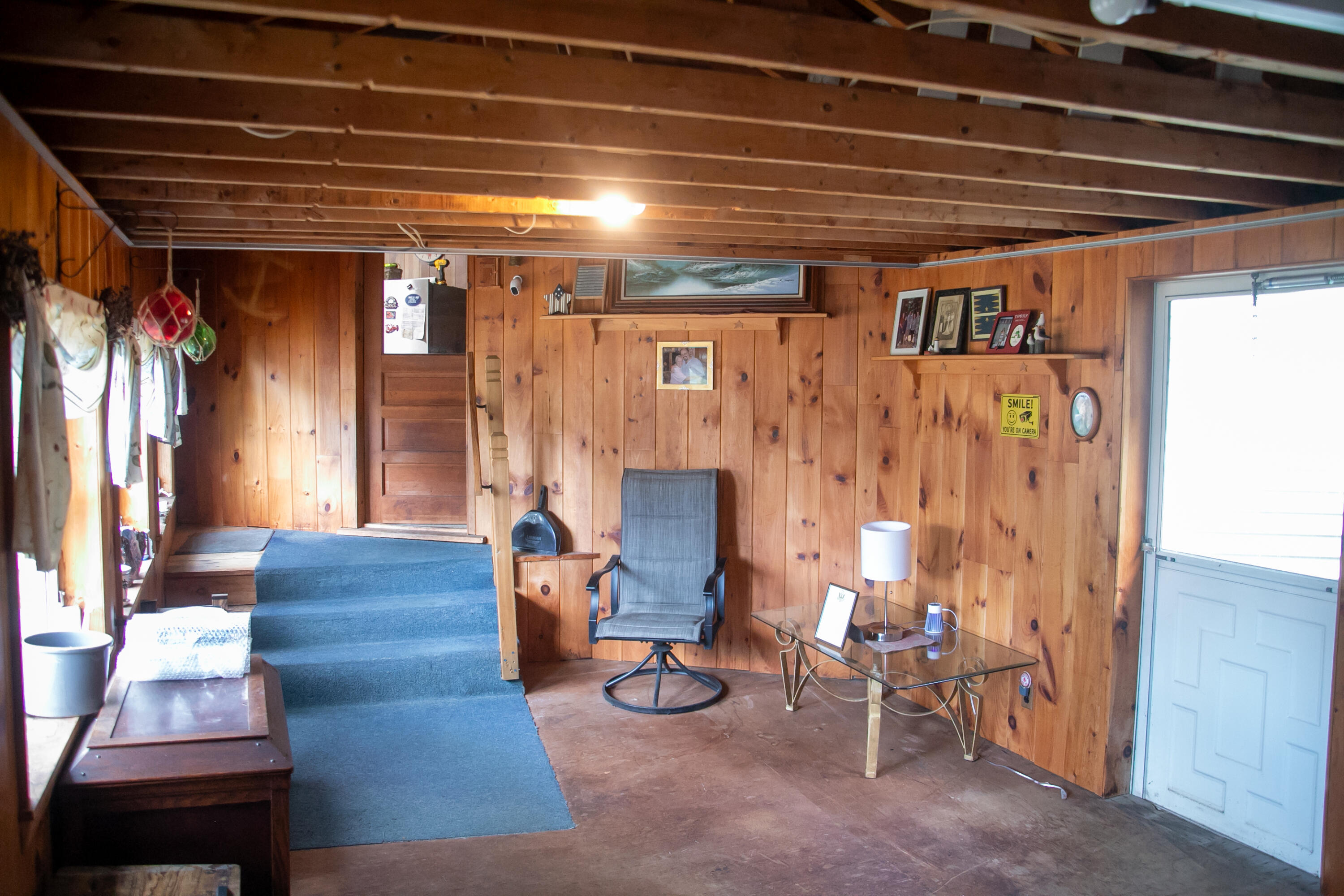 235 Biddeford Road Alfred, ME 04002 - Photo 7 of 40 IMG_9959