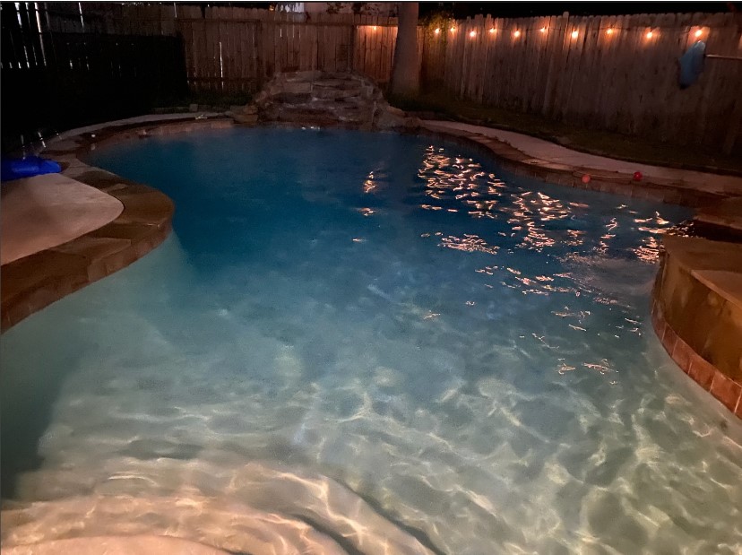 15922 Cutten Road Houston, TX 77070 - Photo 22 of 22