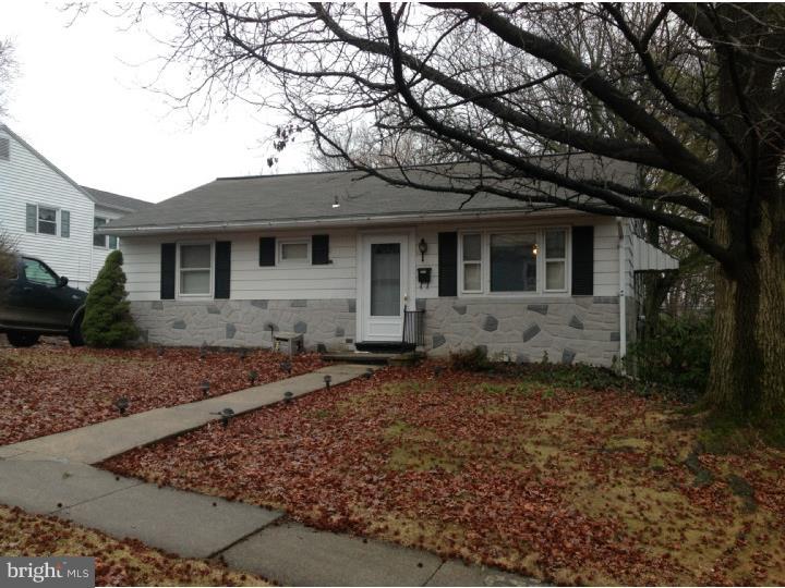 3600 Patton Street Reading, PA 19606 - Photo 1 of 11 Gallery Image 1