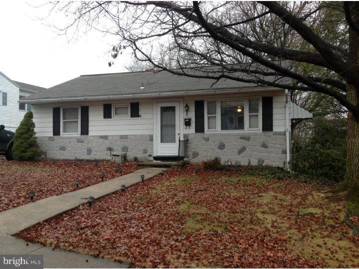 3600 Patton Street Reading, PA 19606 - Photo 2 of 11 Gallery Image 2