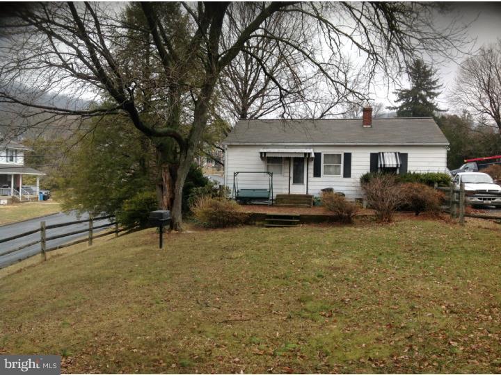 3600 Patton Street Reading, PA 19606 - Photo 11 of 11 Gallery Image 11