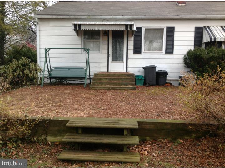 3600 Patton Street Reading, PA 19606 - Photo 10 of 11 Gallery Image 10
