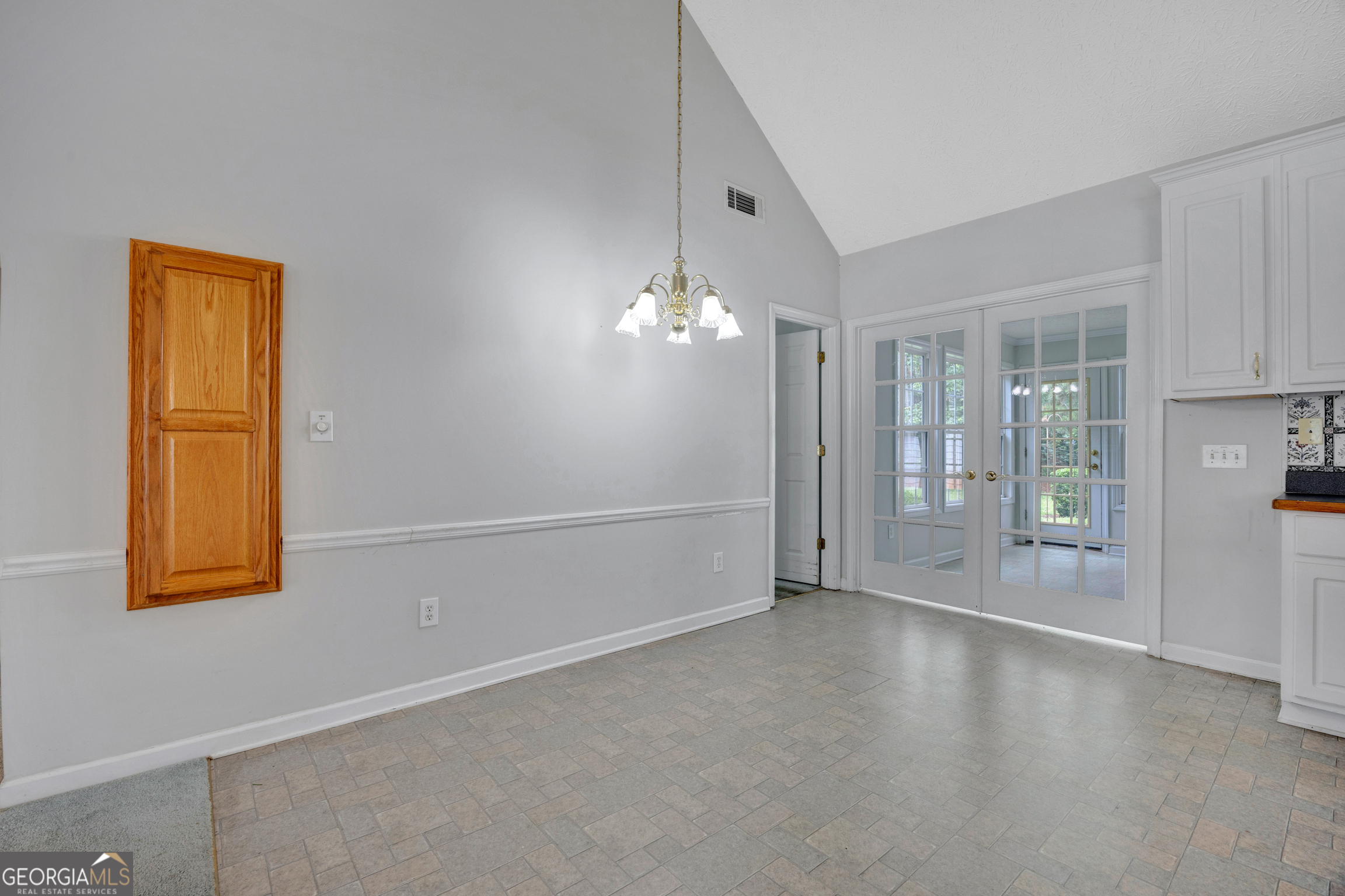 75 Bermuda Way Covington, GA 30016 - Photo 11 of 43