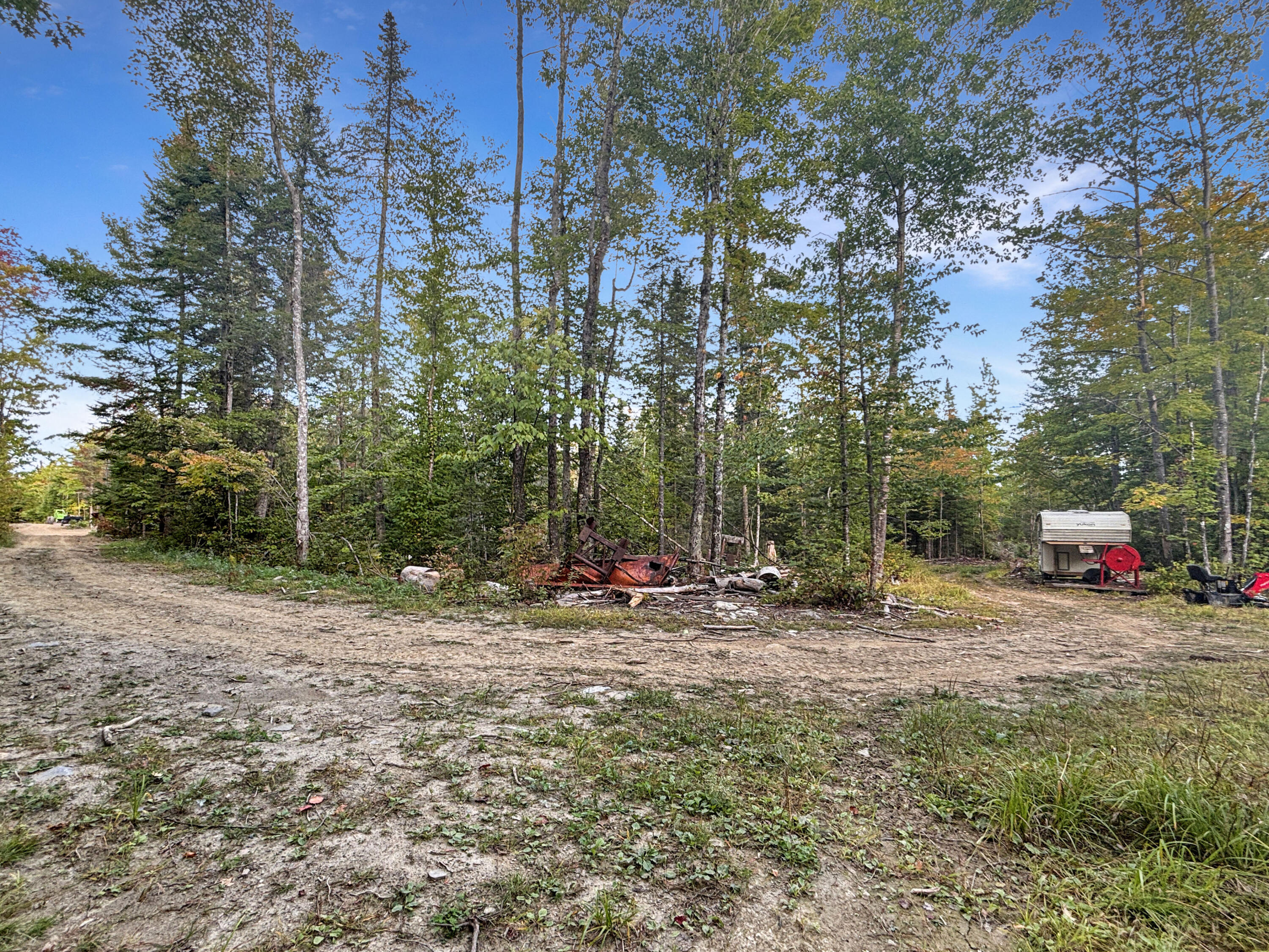 Lot 10 West Road Sangerville, ME 04479 - Photo 16 of 26