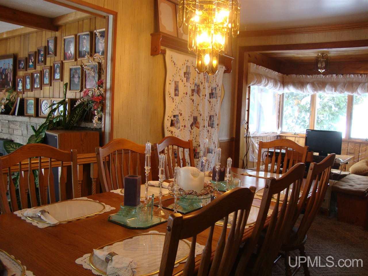 2001 Jackson Street Ishpeming, MI 49849 - Photo 5 of 15 Gallery Image 5