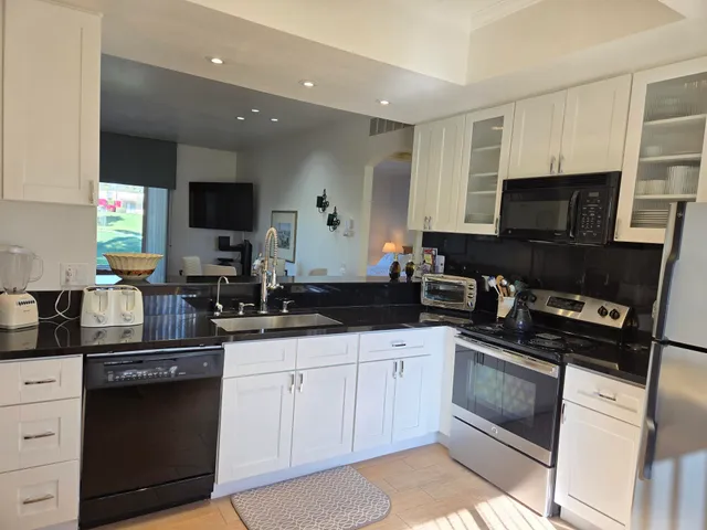 $324,950 | 67356 South Chimayo Drive, Cathedral City, CA 92234