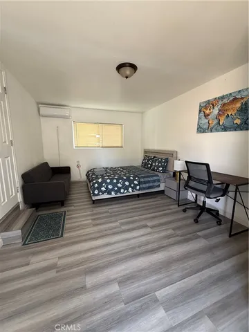 $2,500 | 2437 Cogswell Road, El Monte, CA 91732