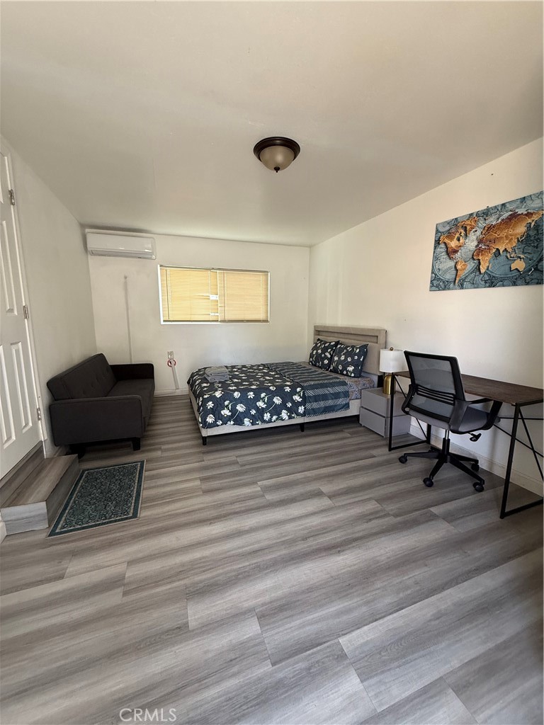 2437 Cogswell Road El Monte, CA 91732 - Photo 3 of 9