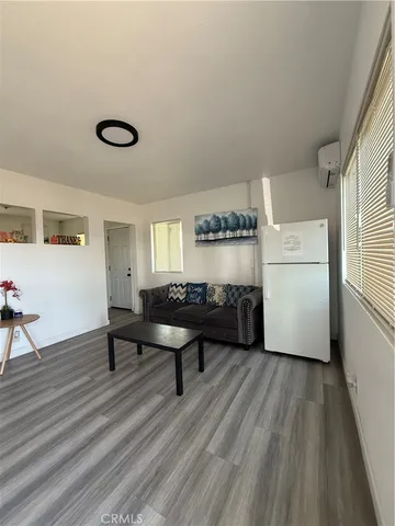 $2,500 | 2437 Cogswell Road, El Monte, CA 91732