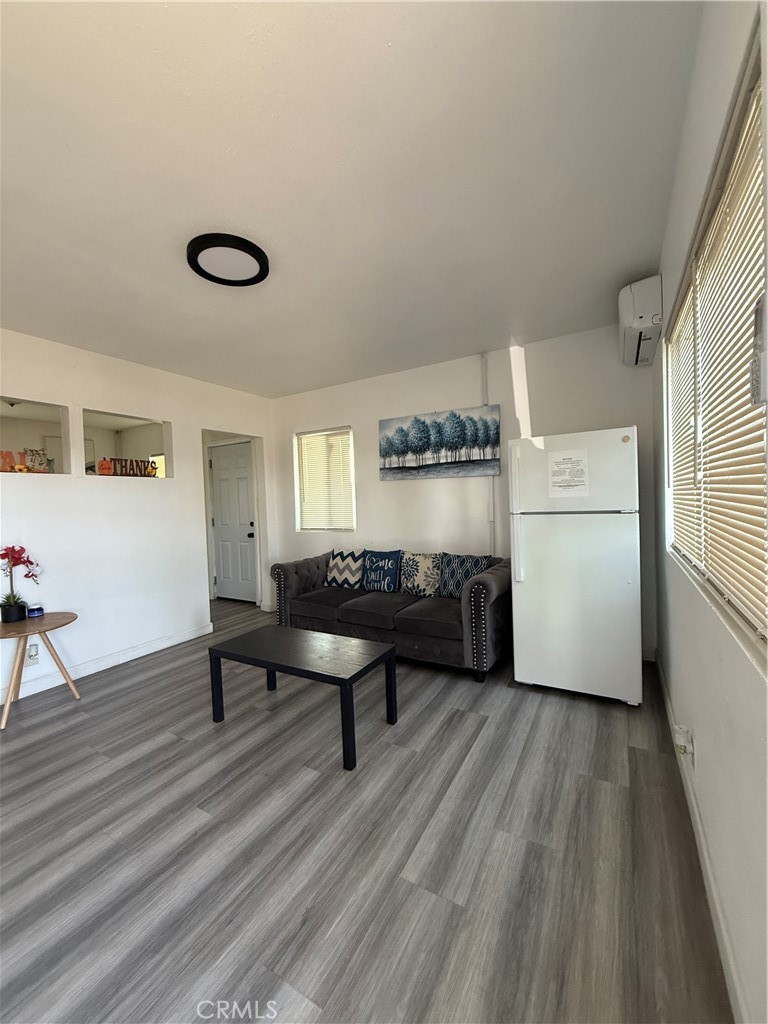 2437 Cogswell Road El Monte, CA 91732 - Photo 4 of 9