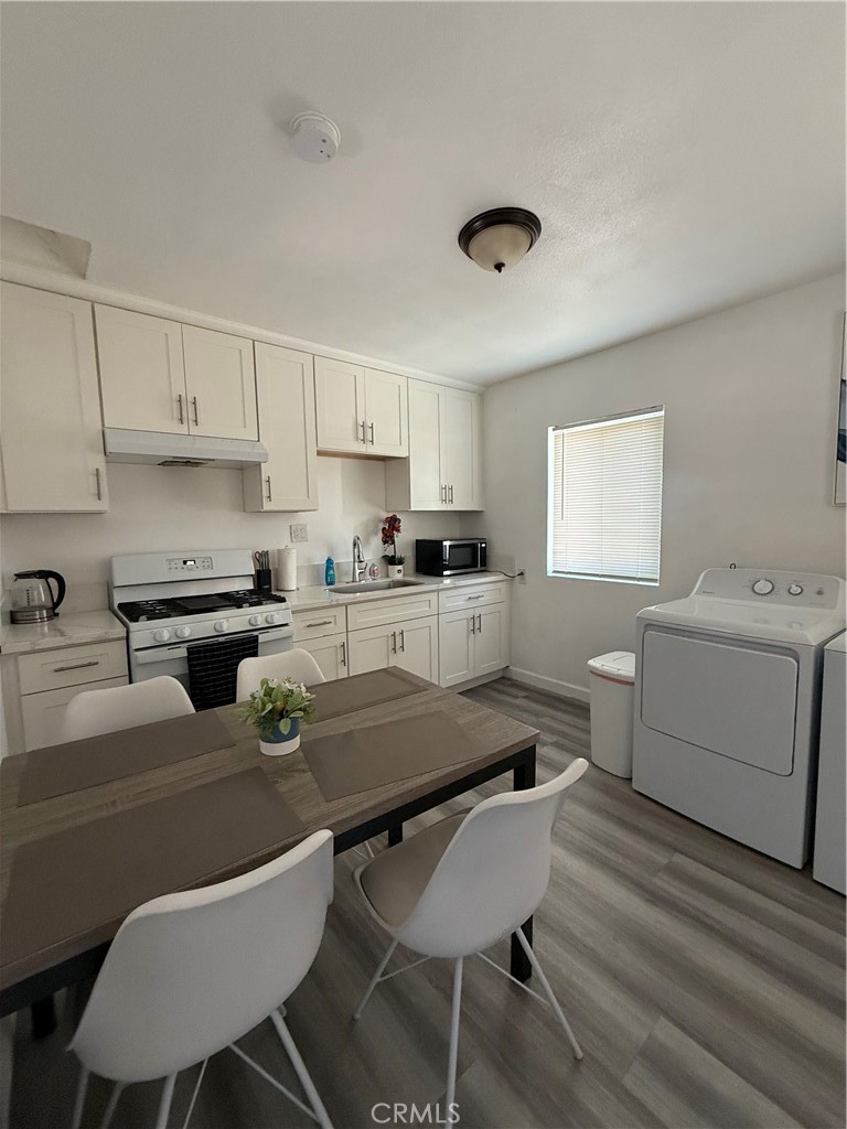 2437 Cogswell Road El Monte, CA 91732 - Photo 5 of 9