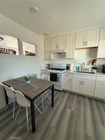 $2,500 | 2437 Cogswell Road, El Monte, CA 91732