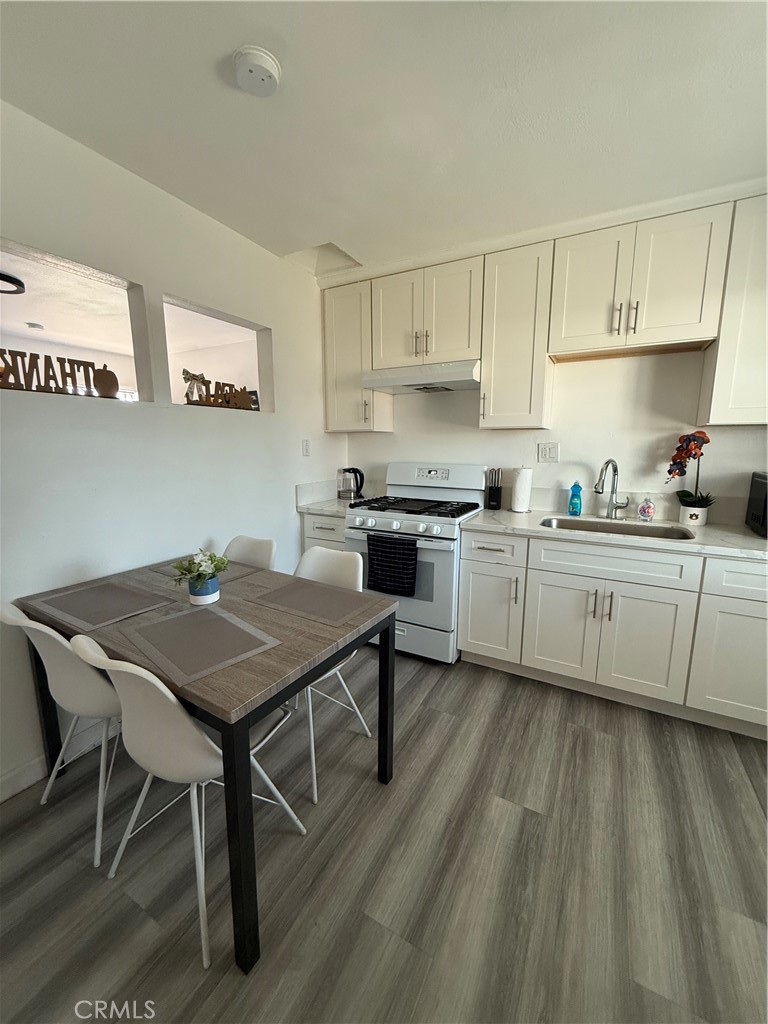 2437 Cogswell Road El Monte, CA 91732 - Photo 6 of 9