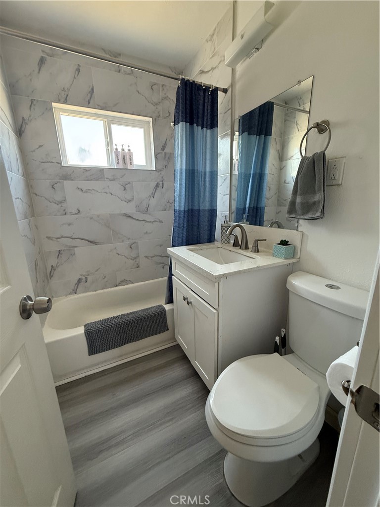 2437 Cogswell Road El Monte, CA 91732 - Photo 7 of 9